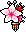 Head Sakura