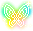 Flower Butterfly