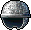 Tot's Trial Helmet