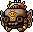 Enraged Zakum Helmet