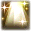 Shining Light
