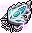 Item 1004644