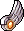 Item 1004647