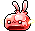Pop Jelly Hat
