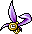 Time Master Hat