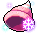 Fairy Knit Hat