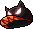Black Mage Snapback