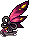 Shade Hero Feather