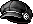 Umbral Cap