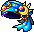 Moon Dancer's Bandana