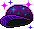 Transcendence Stone Snapback