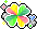 Rainbow Clover