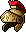 Singles Army Helm