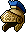 Couples Army Helm