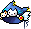 Cat in a Hat
