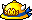 Monster Kindergarten Hat