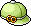 Mischievous Sweet Pig Hat