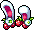 Bunny Bon Bon