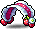 Lace Berry