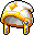 Dogma Cap