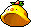 Chicken Cutie Hat
