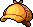 Detective Hat