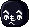 Villain's Mask (Hat)