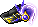 Arcane Umbra Archer Hat