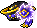 Arcane Umbra Pirate Hat