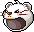 Kamaitachi Hat