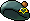 Green Beret