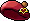 Red Beret