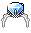 Diamond Veil