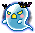 Ghost Hat