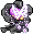 Midnight Bloom