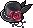 Lucid's Silk Hat