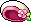 Sweetheart Hat