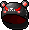 Devil Bear Cap