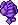 Elsa's Flower Accessory