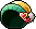 Love Bell Hat