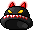 Cat Monster Hat