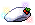 Festive Lovers Hat