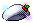 Festive Lovers Hat
