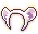 Sweet Wiggly Ears