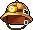 Big Expedition Hat