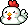 Chicken Mochi Hat