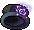 Star's Melody