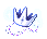 Snow Queen