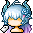 Nova Enchanter Hat