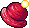 Pompom Knit Hat